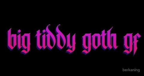 Leaked metalbarbie69 header onlyfans leaked