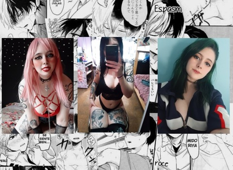 Leaked mevis_god header onlyfans leaked