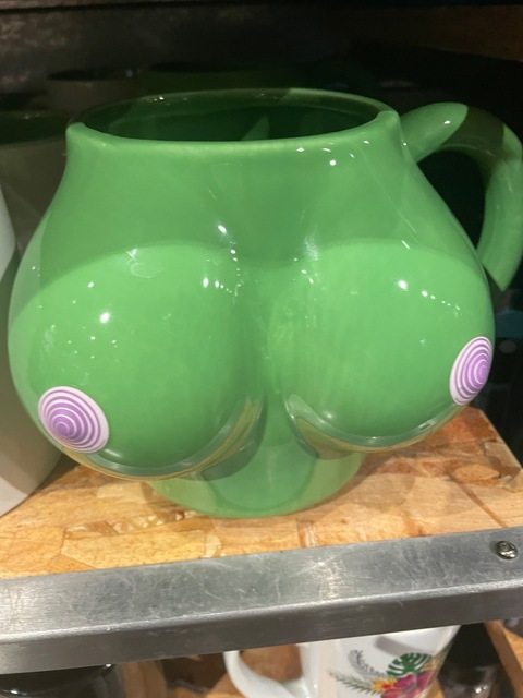 Leaked mevvvale header onlyfans leaked