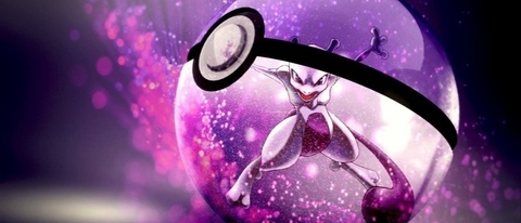 Leaked mew24u header onlyfans leaked