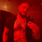 Leaked mexakuza onlyfans leaked