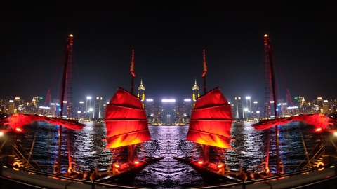 Leaked mexakuza header onlyfans leaked