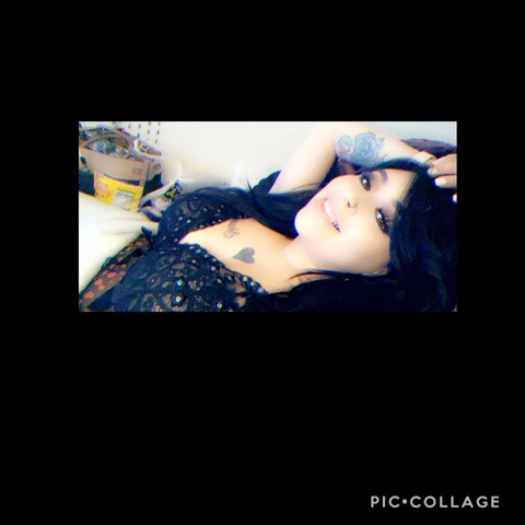 Leaked mexican_babe214 header onlyfans leaked