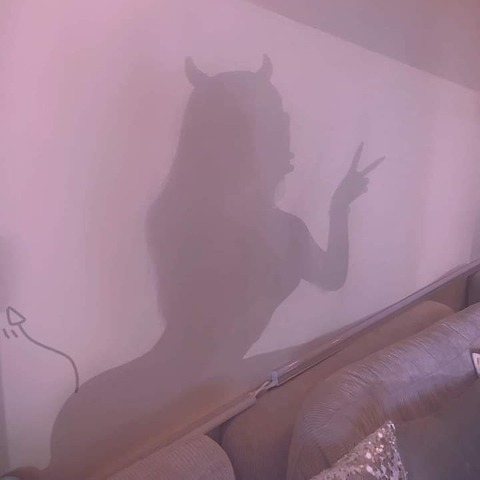 Leaked mexicanmermeid header onlyfans leaked