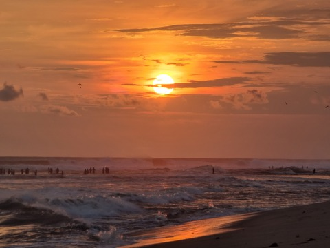 Leaked mexsecretdoll header onlyfans leaked