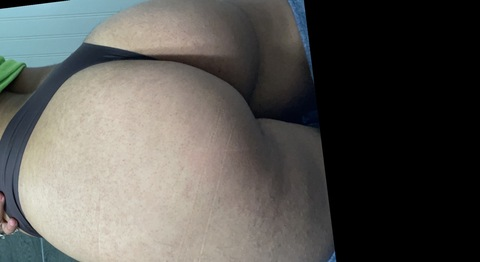 Leaked mexxxico0 header onlyfans leaked