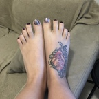 Onlyfans leaks mfeet 

 profile picture