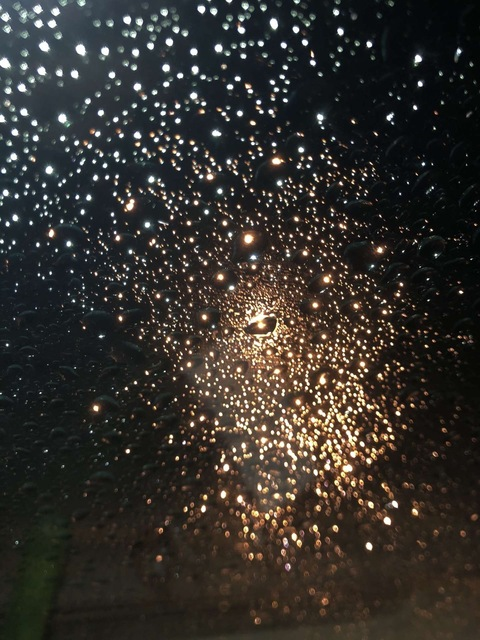 Leaked mia.anjeale header onlyfans leaked