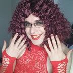 Leaked mia4venus onlyfans leaked