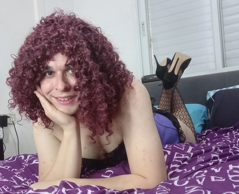 Leaked mia4venus header onlyfans leaked