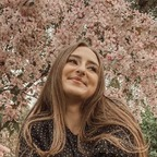 Leaked mia_lustful onlyfans leaked