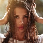 Leaked miaa_coco onlyfans leaked