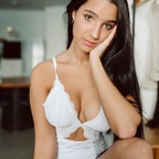 Leaked miaagrey_free onlyfans leaked