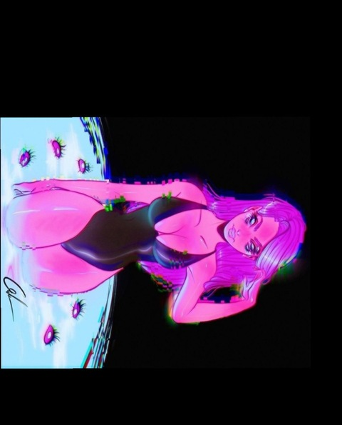 Leaked miaangel header onlyfans leaked