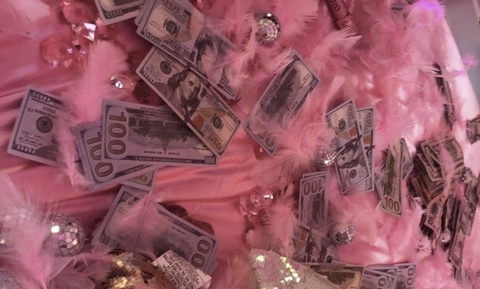 Leaked miababyacid header onlyfans leaked