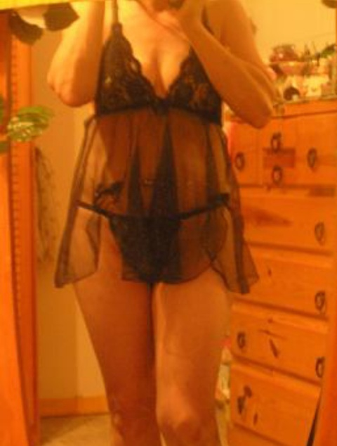 Leaked miabellabubs header onlyfans leaked