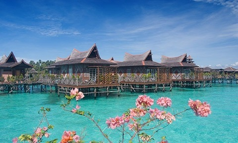 Leaked miabukankhalifa header onlyfans leaked