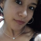 Leaked miacaliano onlyfans leaked