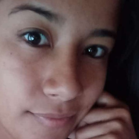 Leaked miacaliano header onlyfans leaked