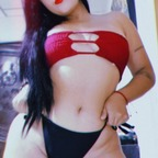 Leaked miafg onlyfans leaked