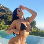 miafrancisss (Mia Francis) OnlyFans Leaked Pictures and Videos 

 profile picture