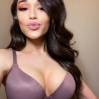 Leaked mialovemarie onlyfans leaked