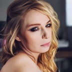 Leaked miasmassages onlyfans leaked