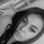 Leaked miasonly onlyfans leaked