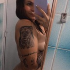 Leaked miavalentina9 onlyfans leaked