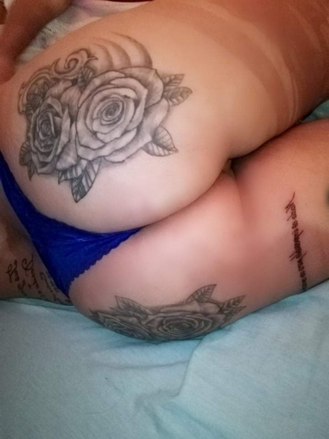 Leaked miavalentina9 header onlyfans leaked