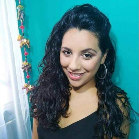 Leaked micaelaroxxfree header onlyfans leaked