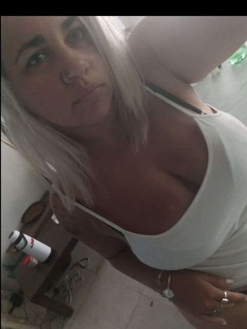 Leaked micasolarg header onlyfans leaked