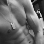 Leaked micci1990 onlyfans leaked