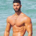 Leaked michael_the_titan onlyfans leaked