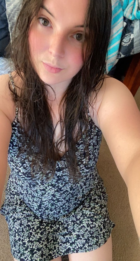 Leaked michaela.rose27 header onlyfans leaked