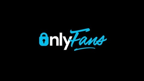 Leaked michaelaconnolly__ header onlyfans leaked