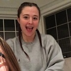 Download michaelanicole OnlyFans content for free 

 profile picture