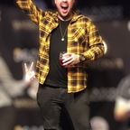 Leaked michaelforresternl onlyfans leaked