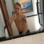 Leaked michaelhartman onlyfans leaked