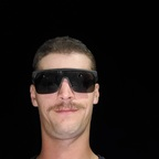 michaelhat805 OnlyFans Leaks 

 profile picture