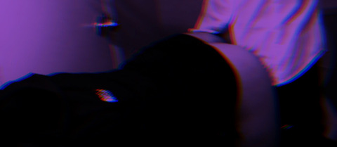 Leaked michaeljcox header onlyfans leaked
