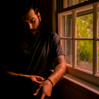 Leaked michaelmara onlyfans leaked