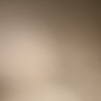 Michael michaeltatumxxx Leaked OnlyFans 

 profile picture