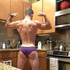 Leaked michaeltoad onlyfans leaked