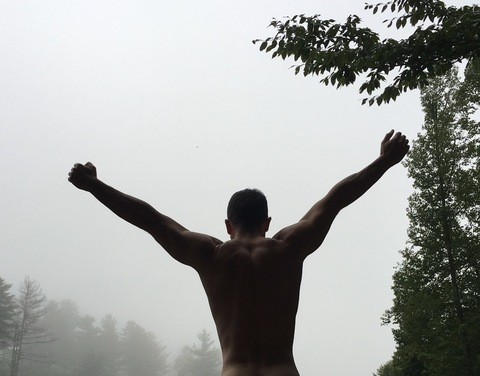 Leaked michaeltoad header onlyfans leaked