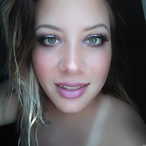 Leaked micharkansas header onlyfans leaked