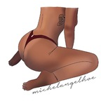 Leaked michelangel.hoe onlyfans leaked