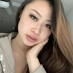 Leaked micheletruonggg onlyfans leaked