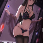 Leaked michell_ka onlyfans leaked