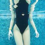 Leaked michellaq02 onlyfans leaked